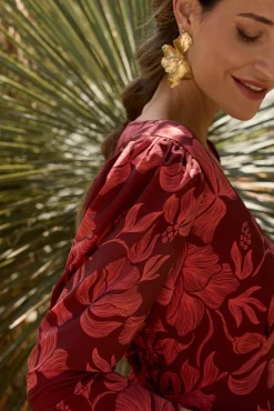 Mujer Polín Et Moi Vestidos><noscript><img width=