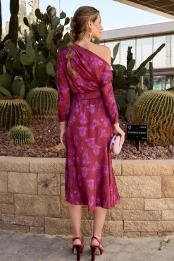 Mujer Polín Et Moi Vestidos><noscript><img width=