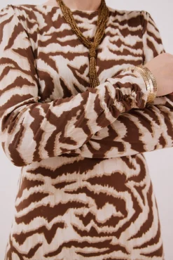 Mujer Cortefiel Vestidos><noscript><img width=