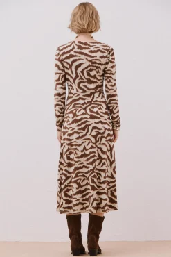 Mujer Cortefiel Vestidos><noscript><img width=