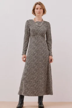 Mujer Cortefiel Vestidos><noscript><img width=