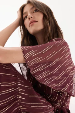 Mujer TFP by Tamara Falcó Vestidos><noscript><img width=