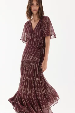 Mujer TFP by Tamara Falcó Vestidos><noscript><img width=