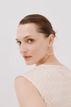 Mujer Cortefiel Vestidos><noscript><img width=