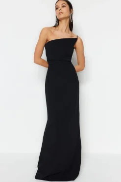 Mujer Trendyol Vestidos><noscript><img width=