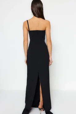 Mujer Trendyol Vestidos><noscript><img width=