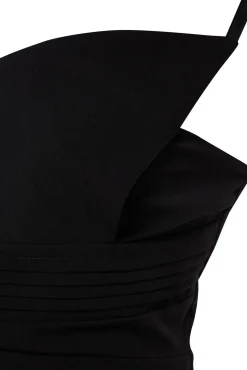 Mujer Trendyol Vestidos><noscript><img width=