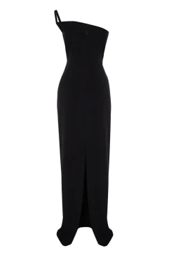 Mujer Trendyol Vestidos><noscript><img width=