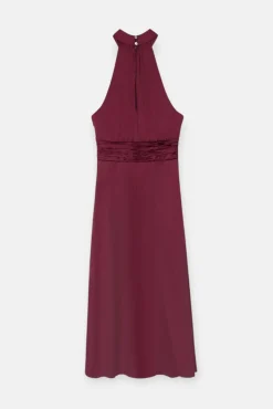 Mujer Silbon Vestidos><noscript><img width=