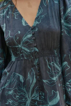 Mujer Jaase Vestidos><noscript><img width=