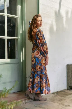 Mujer Jaase Vestidos><noscript><img width=