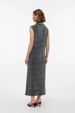 Mujer Vero Moda Vestidos><noscript><img width=