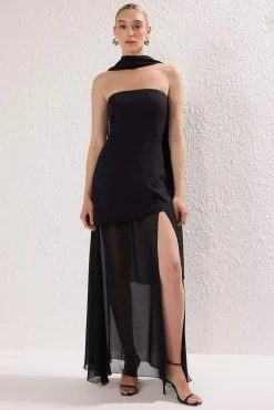 Mujer Trendyol Vestidos><noscript><img width=