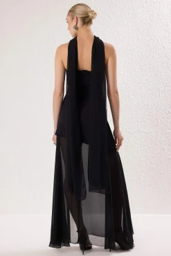 Mujer Trendyol Vestidos><noscript><img width=