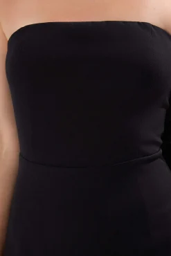 Mujer Trendyol Vestidos><noscript><img width=