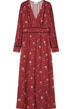 Mujer Grace & Mila Vestidos><noscript><img width=