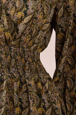 Mujer Molly Bracken Vestidos><noscript><img width=