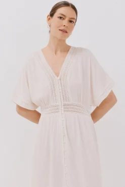 Mujer Cortefiel Vestidos><noscript><img width=