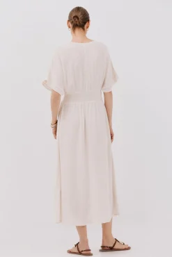 Mujer Cortefiel Vestidos><noscript><img width=