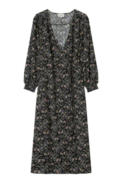 Mujer Grace & Mila Vestidos><noscript><img width=