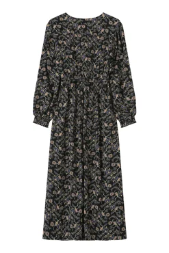 Mujer Grace & Mila Vestidos><noscript><img width=