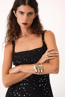 Mujer Pedro del Hierro Vestidos><noscript><img width=