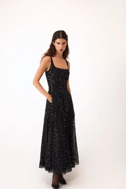 Mujer Pedro del Hierro Vestidos><noscript><img width=