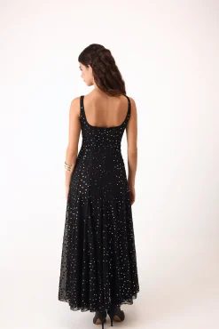 Mujer Pedro del Hierro Vestidos><noscript><img width=