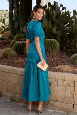 Mujer Polín Et Moi Vestidos><noscript><img width=