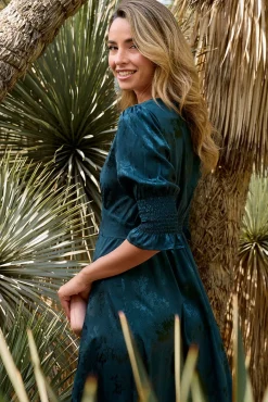 Mujer Polín Et Moi Vestidos><noscript><img width=