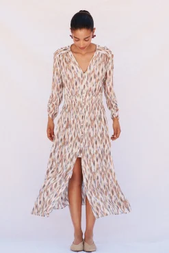 Mujer Cortefiel Vestidos><noscript><img width=