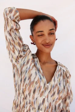 Mujer Cortefiel Vestidos><noscript><img width=