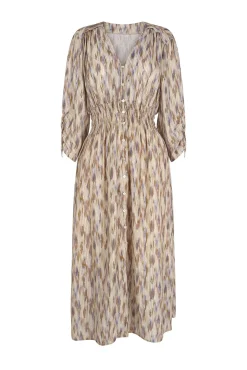 Mujer Cortefiel Vestidos><noscript><img width=