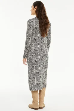 Mujer System Action Vestidos><noscript><img width=