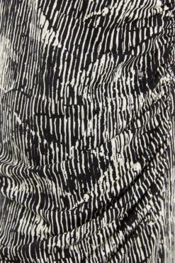 Mujer System Action Vestidos><noscript><img width=