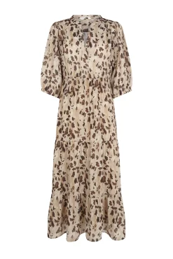 Mujer Cortefiel Vestidos><noscript><img width=