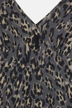 Mujer Silbon Vestidos><noscript><img width=