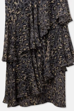 Mujer Silbon Vestidos><noscript><img width=