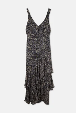 Mujer Silbon Vestidos><noscript><img width=