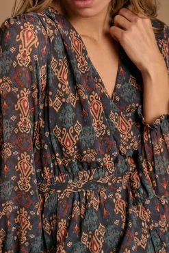 Mujer Polín Et Moi Vestidos><noscript><img width=