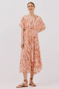 Mujer Cortefiel Vestidos><noscript><img width=