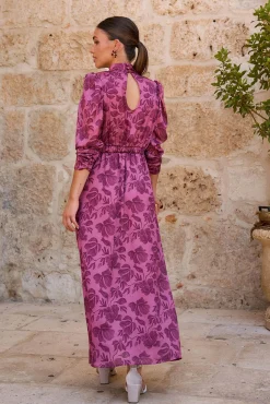 Mujer Polín Et Moi Vestidos><noscript><img width=