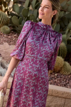 Mujer Polín Et Moi Vestidos><noscript><img width=