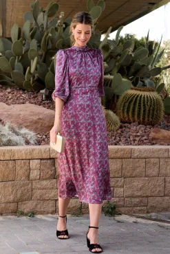 Mujer Polín Et Moi Vestidos><noscript><img width=