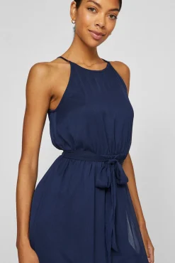 Mujer Vila Vestidos><noscript><img width=