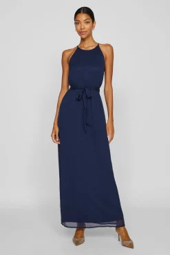 Mujer Vila Vestidos><noscript><img width=