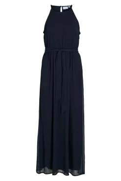 Mujer Vila Vestidos><noscript><img width=