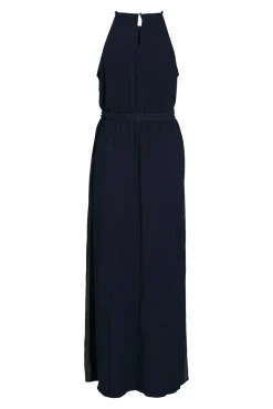 Mujer Vila Vestidos><noscript><img width=