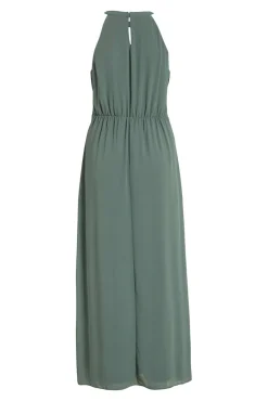 Mujer Vila Vestidos><noscript><img width=