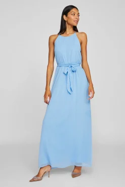 Mujer Vila Vestidos><noscript><img width=